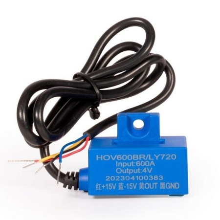 Датчик холла Aurora Прогресс 350 - запчасть